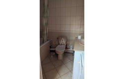 Argelès-sur-Mer, Pyrénées-Orientales 66700