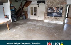 Rouans, Pays de la Loire 44640