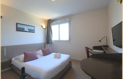 Montelimar, Auvergne-Rhône-Alpes 26200