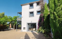 PINET, Occitanie 34850
