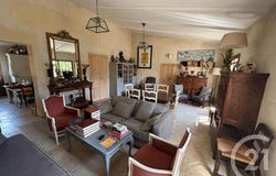 Castillon-du-Gard, Languedoc-Roussillon 30210