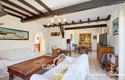 Habas, Nouvelle-Aquitaine 40290
