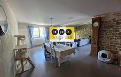 Arbois, Franche-Comté 39600