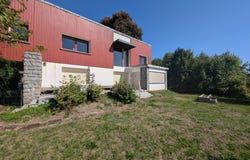 Le Tholy, Lorraine 88530