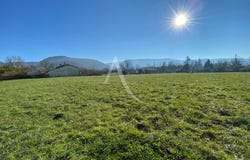 SOREZE, Occitanie 81540