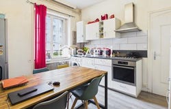 Morlaix, Bretagne 29600
