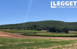 Anglars-Juillac, Occitanie 46140