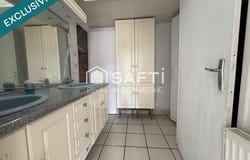 Henin-Beaumont, Nord-Pas-de-Calais 62110