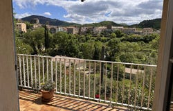 Lodève, Hérault 34700