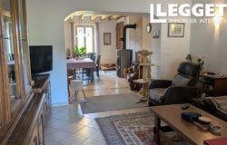 Saint-Christophe-et-le-Laris, Auvergne-Rhône-Alpes 26350