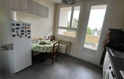 Nevers, Nièvre 58000