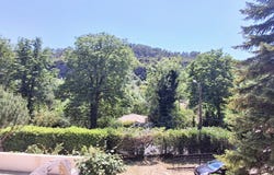 BEDARIEUX, Occitanie 34600