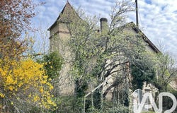 Loupiac, Occitanie 46350