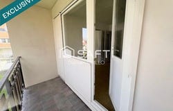 L' Isle-Sur-Le-Doubs, Franche-Comté 25250
