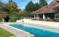 Pau, Aquitaine 64000