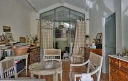 Salinelles, Languedoc-Roussillon 30250