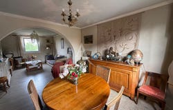 LE MANS, Pays de la Loire 72000