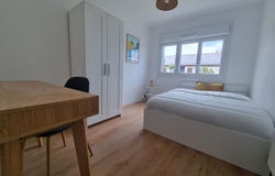 Angers, Pays de la Loire 49100