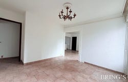 Jœuf, Meurthe-et-Moselle 54240