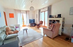 Dinard, Ille-et-Vilaine 35800