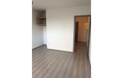 Tours, Indre-et-Loire 37000