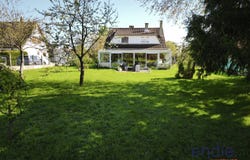PIERREFITTE EN BEAUVAISIS, Hauts-de-France 60112