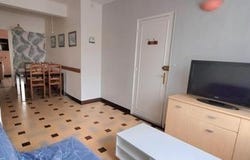 Merlimont, Nord-Pas-de-Calais 62155