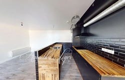 Preignac, Aquitaine 33210