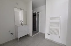 Labenne, Landes 40530