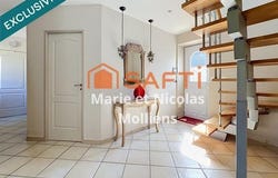 Milizac, Bretagne 29290