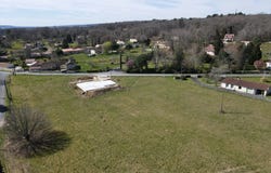 Annesse-et-Beaulieu, Dordogne 24430