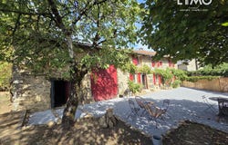 Saint-Paul, Limousin 87260