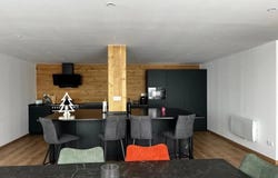 Eyne, Pyrénées-Orientales 66800
