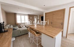 Saint-Martin-Boulogne, Nord-Pas-de-Calais 62280
