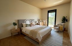 Ecoche, Rhône-Alpes 42670