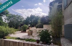 Prayssac, Midi-Pyrénées 46220