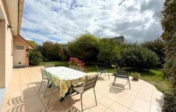 Lintot-Les-Bois, Haute-Normandie 76590