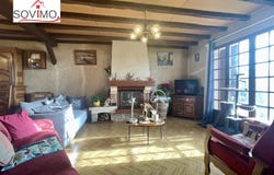 Pressac, Nouvelle-Aquitaine 86460