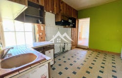 Houeillès, Aquitaine 47420
