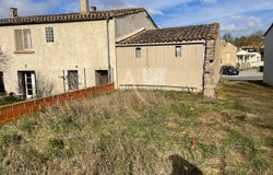 CASTELNAUDARY, Occitanie 11400