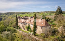 Saint-Céré, Midi-Pyrénées 46400
