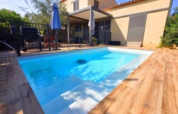 Octon, Languedoc-Roussillon 34800