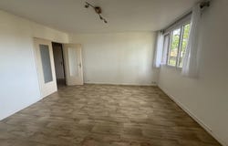 Rambouillet, Yvelines 78120