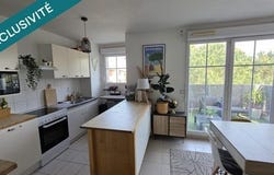 Audenge, Aquitaine 33980