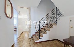 Beziers, Languedoc-Roussillon 34500