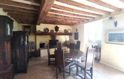 Lucq-de-Béarn, Aquitaine 64360