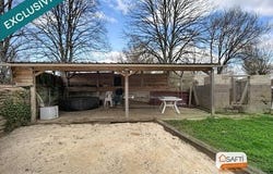 Painblanc, Bourgogne 21360