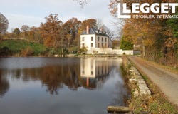 Auzances, Nouvelle-Aquitaine 23700