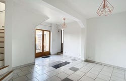 Préhy, Burgundy 89800