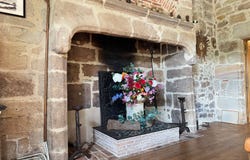 Figeac, Midi-Pyrénées 46100